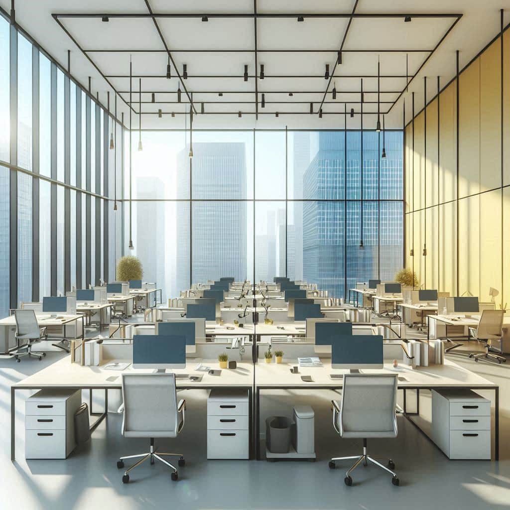 东宝大厦文章配图